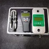 lovegame app-巴莱亚多利征战如火，雄心壮志，全力奋战()