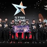 爱游戏体育games-猛龙再度崛起，争夺东部冠军宝座()