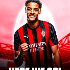 ayx-曼联主场战平AC米兰，晋级欧罗巴联赛八强()