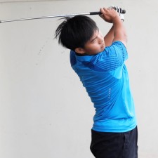 lovegame-壮士断腕的决心破釜沉舟的勇气抓铁有痕