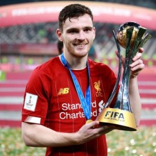 爱游戏在线登录-利物浦连胜引发热议，梅罗再度神勇()