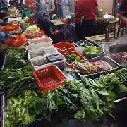 ayx sports-皇马轻松晋级，实力无人能敌()