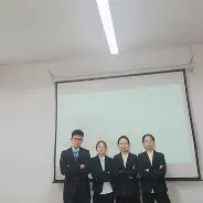 lovegame-关于两支队伍在比赛中硬碰硬，场面激烈又激动人心的信息