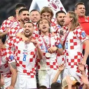 ayx体育官方网站-捷克队半场暂时领先德国，气势如虹()