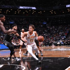 爱游戏体育app-篮网核心复出发威，帮助球队击败对手()