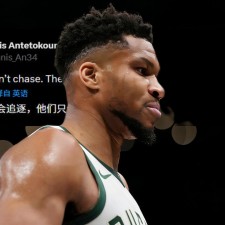 爱游戏app-雄鹿队尴尬败局！一线生机渺茫！()