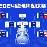 aiyouxi-欧冠历届冠亚军一览表完整版