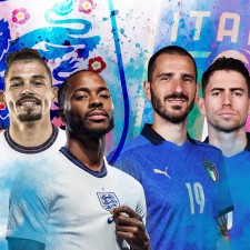 爱游戏-欧洲杯预选赛决战在即，最后希望尚存(2026世界杯大洋洲预选赛)