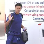 ayx sports-英格兰队客场战胜阿尔巴尼亚，热身备战()