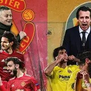 aiyouxi-比利亚雷亚尔主场击败对手，豪取三分()