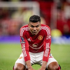 lovegame-雄鹿队稳定发挥，领先积分榜排名()