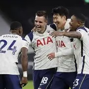 爱游戏体育app-热刺下场比赛