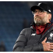 ayx sports-尤文逆转利物浦，晋级前景一片光明()