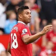 ayx sports-助攻致胜，曼联主场淘汰主队力保晋级()