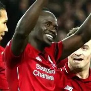 爱游戏体育app-利物浦三连胜，英超领跑者的实力不容小觑()