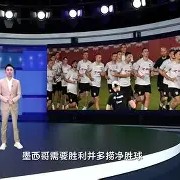 爱游戏网页版-德国边锋祭出致命一击，带队晋级淘汰赛()