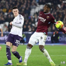 爱游戏在线登录-西汉姆联战术调整，欧战希望增加()