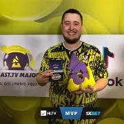 aiyouxi sports-英超夺冠热门晋级拿到关键三分提前储备实力()