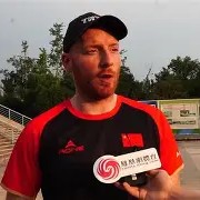 爱游戏game-小球队意外击败强敌，实力受肯定()