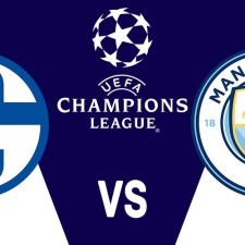 爱游戏在线登录-萨内梅开二度，曼城再胜取得连胜()