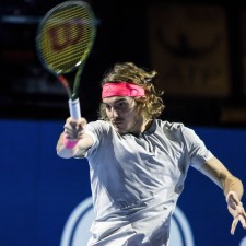 爱游戏体育-巴黎公爵险胜德国，晋级欧锦赛四强()