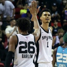 ayx sports-欧洲篮球冠军联赛官网