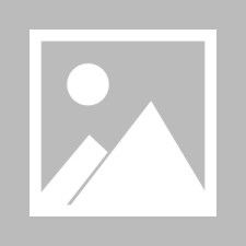 爱游戏体育games-广州恒大比赛全部录像