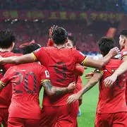 爱游戏体育games-拐杖妹代笔大帝连捧两奖，狼队拿下自年来首胜()