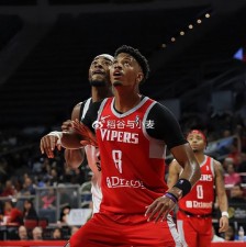 aiyouxi-湖北队惜败长沙，遗憾止步季后赛()