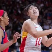 爱游戏体育app-澳大利亚女篮力克日本进入世界杯半决赛()