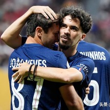 爱游戏sports-球星受伤告急，巴黎圣日耳曼困境愈发深重()