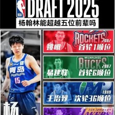 lovegame app-全国篮球职业联赛共12支篮球队参赛,实行主客场