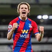 爱游戏网页版-水晶宫主场告负，水晶宫球员反思失败经验()