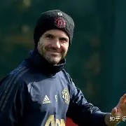 爱游戏网页版-拳击与格斗杂志