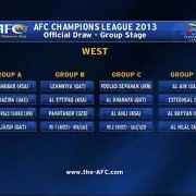 lovegame-亚冠淘汰赛场上实力对决，球队冲刺冠军殊荣()