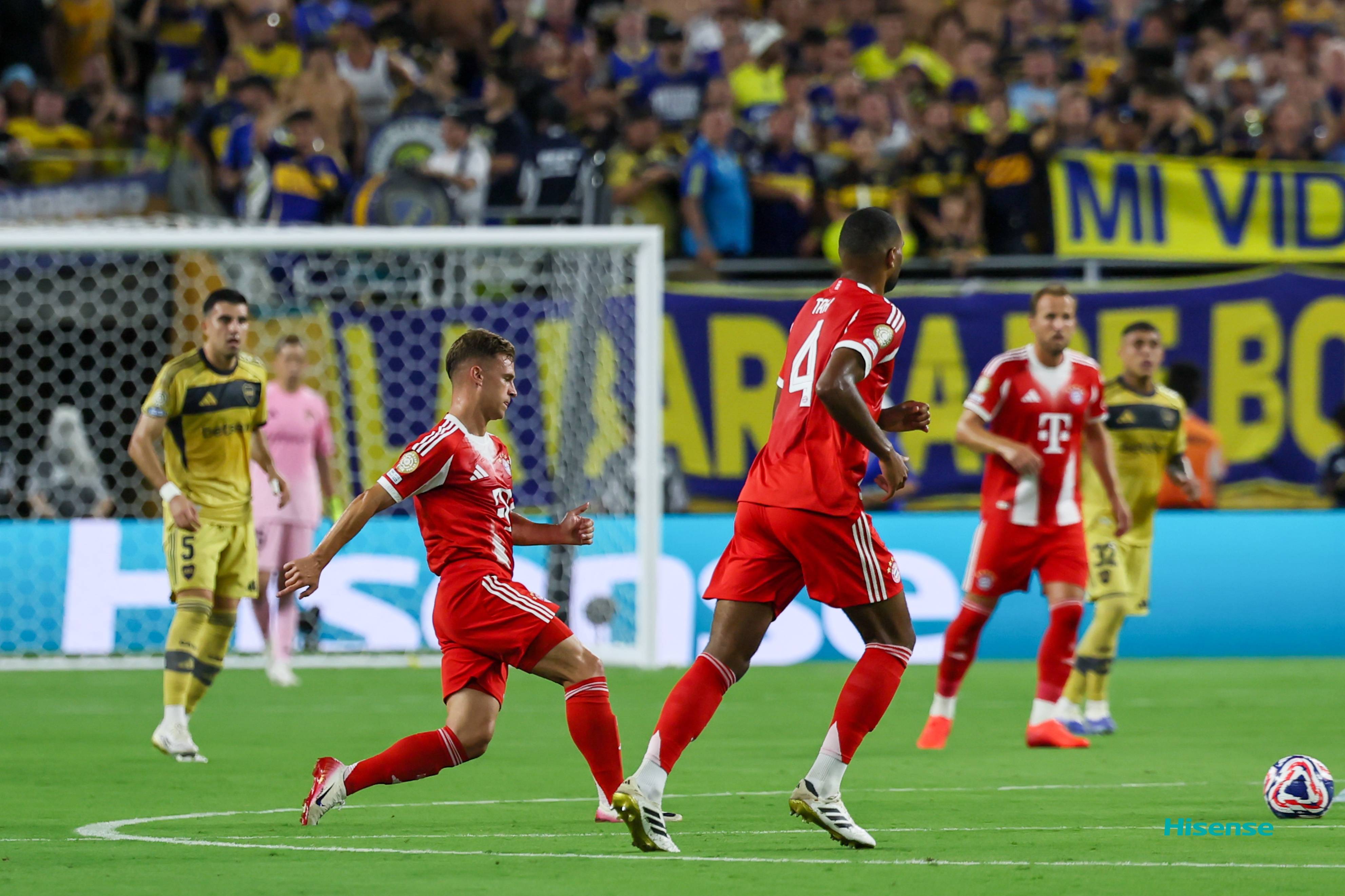 ayx app-乌克兰取胜晋级，战胜对手晋级欧洲国家联赛半决赛()  第1张