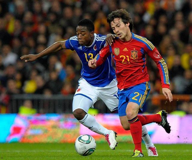 ayx app-乌克兰取胜晋级，战胜对手晋级欧洲国家联赛半决赛()  第2张