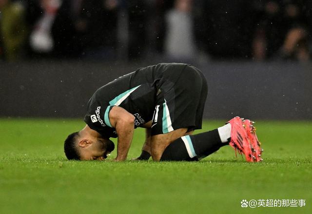 爱游戏game-利物浦前锋梅开二度,帮助球队取得重要胜利() 第2张 爱游戏game-利物浦前锋梅开二度,帮助球队取得重要胜利() 第2张