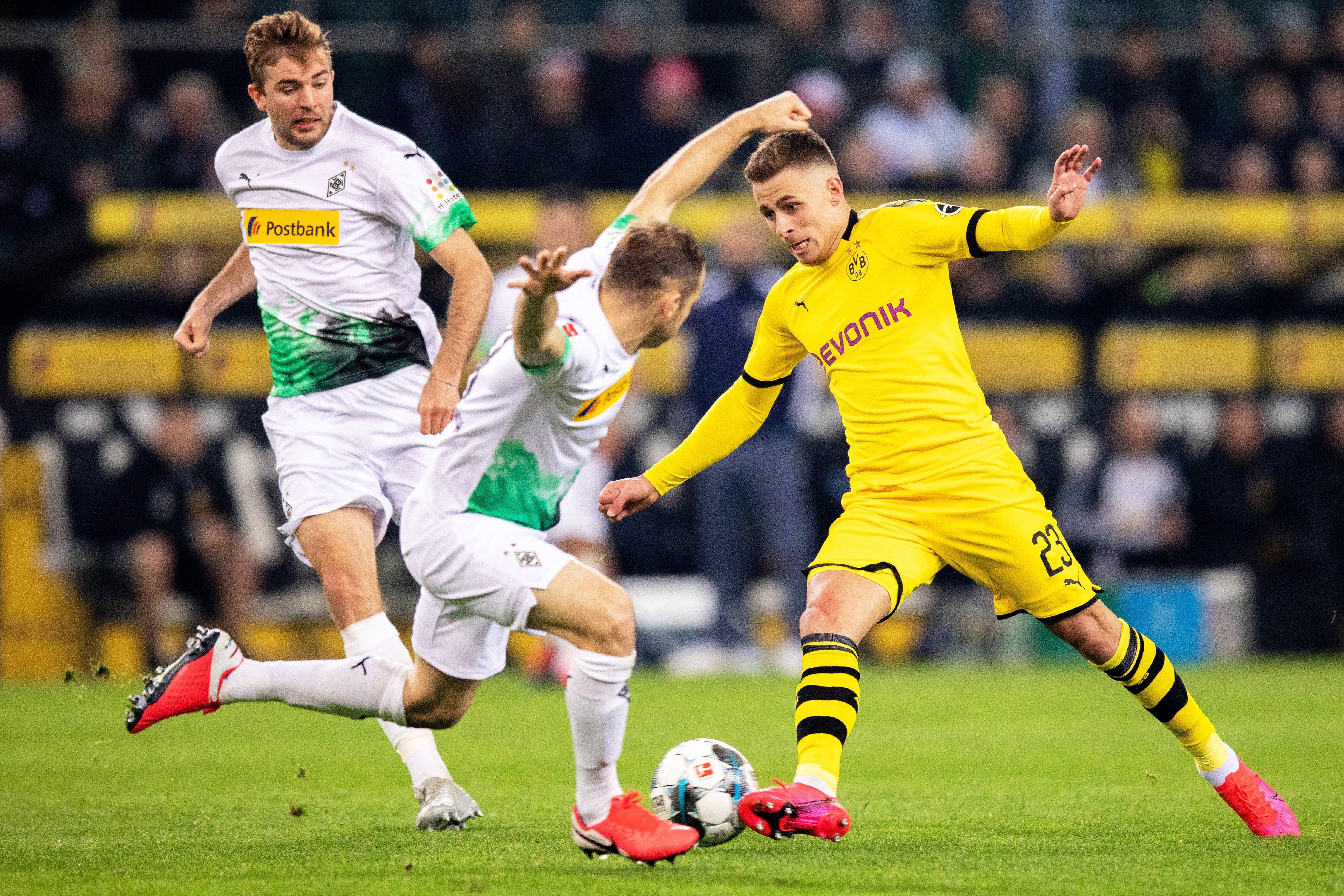 aiyouxi app-柏林赫塔主场完胜，全队表现出色，喜迎胜利()  第1张