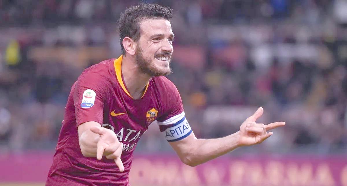 lovegame-谁能在欧洲足球大舞台上书写传奇,成为众人瞩目的焦点?() 第1张 lovegame-谁能在欧洲足球大舞台上书写传奇,成为众人瞩目的焦点?() 第1张