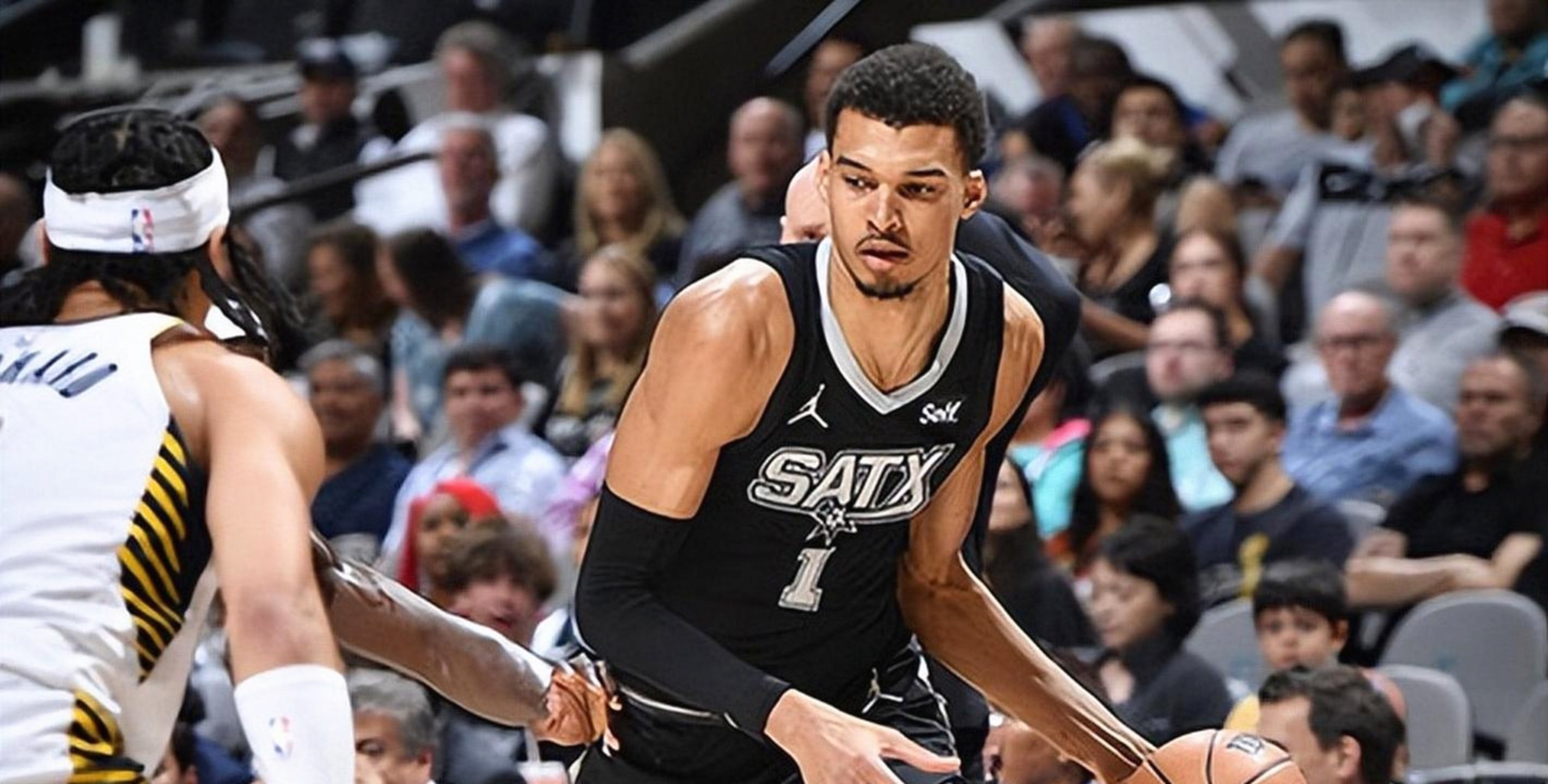 lovegame-西部球队冲击季后赛，实力暴涨令人惊喜()  第2张