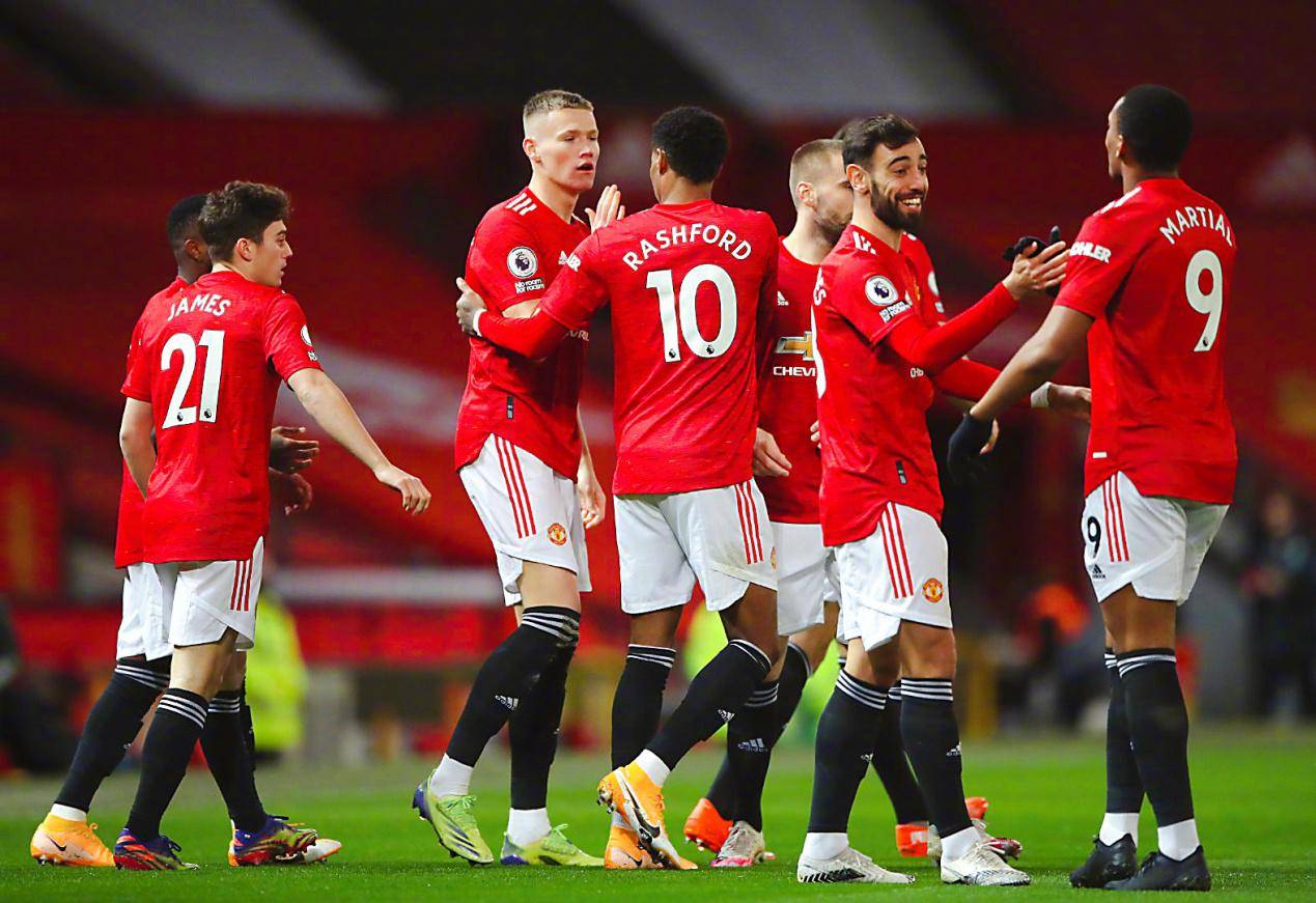 爱游戏在线登录-西汉姆联战术调整，欧战希望增加()  第2张