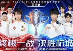 ayx体育官方网站-摩纳哥士气高涨，欲击败马赛取得胜利()  第1张