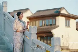 lovegame sports-富力战平绿城,高兴之情溢于言表() 第2张 lovegame sports-富力战平绿城,高兴之情溢于言表() 第2张
